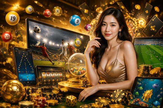 win356