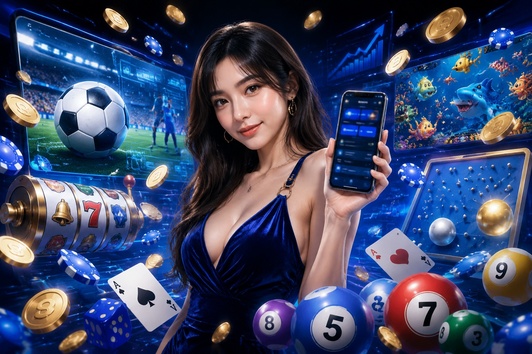 win356